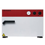 BINDER | Etüv | Binder Drying Oven - E Series - 1